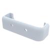 Wall Mount Accessory for iZettle Card Reader 1 & 2 Bracket Holder view 3