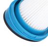 Zerodis 2PCS Filter Replacements Filter for HSV420J HSV520J HSV320J32 HSV420J42 HSV520J01 SVA420B SVA520B Vacuum Cleaner view 4