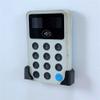 3D Cabin Wall Mount Accessory for iZettle Card Reader 1 & 2 Bracket Holder view 1