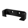 3D Cabin Wall Mount Accessory for iZettle Card Reader 1 & 2 Bracket Holder view 2