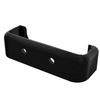 3D Cabin Wall Mount Accessory for iZettle Card Reader 1 & 2 Bracket Holder view 3