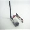 Replacement Part For 5.8G Video AV Audio Video Transmitter Sender FPV 2.0Km Range TS351 5.8ghz view 1