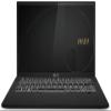 EXCaliberPC 2022 MSI Summit E14Flip A12MT-017 Pro Extreme (i5-1240P, 16GB RAM, 1TB NVMe SSD, Intel Iris Xe, 14" QHD+ Touch, Windows 11 Pro) Professional Laptop view 2