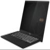 EXCaliberPC 2022 MSI Summit E14Flip A12MT-017 Pro Extreme (i5-1240P, 16GB RAM, 1TB NVMe SSD, Intel Iris Xe, 14" QHD+ Touch, Windows 11 Pro) Professional Laptop view 4