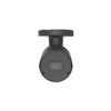 AVYCON InfiniteStar AVC-NSB81F28(-G) AI with FD Bullet H.265+ 8MP IP PoE Fixed 2.8mm Lens True WDR IP67 Built-in Microphone & MicroSD Slot (Gray) view 3