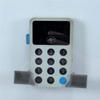 Window Mount Accessory for iZettle Card Reader 1 & 2 Bracket Holder view 1