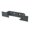 Window Mount Accessory for iZettle Card Reader 1 & 2 Bracket Holder view 2