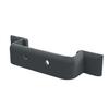 Window Mount Accessory for iZettle Card Reader 1 & 2 Bracket Holder view 3