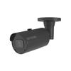 AVYCON AVC-NSB81M(-G) Bullet H.265+ 8MP IP PoE Motorized 2.7-13.5mm Lens True WDR IP67 MicroSD Slot (Gray) view 1