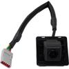 for Chevy Volt 2016 2017 Back Up Camera | Rear View | Replacement for GM1960151 | 23320691 view 1