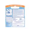 Children's EarPlanes Plus- 3 Pairs view 4