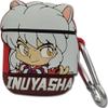 Great Eastern Entertainment Inuyasha - Inuyasha AirPods Case Cover Multi view 1
