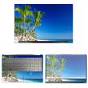 Decalrus - Protective Decal Sticker for the Lenovo Yoga 9i 15 2-in-1 (15.6" Screen) case Cover wrap LEyoga9i_15-123 view 1