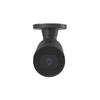 AVYCON AVC-NSB51M(-G) Bullet H.265+ 5MP IP PoE Motorized 2.7-13.5mm Lens True WDR IP67 MicroSD Slot (Gray) view 3
