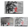Decalrus - Protective Decal Sticker for The Lenovo Yoga 9i 15 2-in-1 (15.6" Screen) case Cover wrap LEyoga9i_15-189 view 1