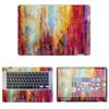 Decalrus - Protective Decal Skin Sticker for The HP Chromebook 14 2-in-1 14B-CB0013DX (14" Screen) case Cover wrap HPchrmbk2in1_14B_CB0013DX-249 view 1