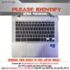 Decalrus - Protective Decal Skin Sticker for The HP Chromebook 14 2-in-1 14B-CB0013DX (14" Screen) case Cover wrap HPchrmbk2in1_14B_CB0013DX-249 view 2