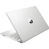 2022 Newest HP Notebook Laptop, 15.6" FHD Touchscreen, Intel Core i5-1135G7, Wi-Fi 5, Webcam, Bluetooth, HDMI, Windows 11 Home, Silver (32GB DDR4 RAM | 1TB PCIe SSD) view 4