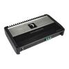 Diamond Audio DES1000.1D 1000W RMS Elite Series Monoblock Class-D Car Amplifier + Free LAB Sticker (Renewed) view 1