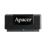 AP-FM008GD2505S-T1H, Solid State Drives - SSD ATA Disk Module SLC 44P/180D 5V HOUS 8GB