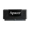 AP-FM008GD2505S-T1H, Solid State Drives - SSD ATA Disk Module SLC 44P/180D 5V HOUS 8GB view 1