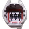 for Hyundai Santa Fe/Santa Fe XL 2013 2014 2015 2016 Back Up Camera Rear View w/Navigation System Replacement for HY1960128 | 95760B8000 view 3