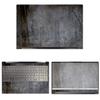 Decalrus - Protective Decal Sticker for the Lenovo Yoga 9i 15 2-in-1 (15.6" Screen) case Cover wrap LEyoga9i_15-4 view 1