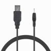 CJP-Geek USB Charging Cable DC Charger Cord Replacement for Huion Rechargeable Tablet Stylus Pen P80 view 4