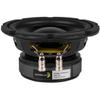 Dayton Audio 6-1/2" Down Firing Passive Mini Subwoofer Kit view 3