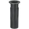 Dayton Audio 6-1/2" Down Firing Passive Mini Subwoofer Kit view 4