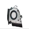Laptop GPU Fan for ASUS ROG Zephyrus S 13NR01V0T14111 13N1-BFM0211 0A DFSCK221051821-FL6G DC12V view 1