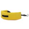 Koah Waterproof Floating Camera Strap (Yellow) view 2