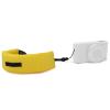 Koah Waterproof Floating Camera Strap (Yellow) view 3