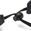 Koah Waterproof Floating Camera Strap (Yellow) view 4