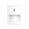 Abode Motion Sensor | Wide-Angle Motion Detection | Works with Apple HomeKit | Requires abode Hub view 1