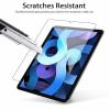 3pcs Tempered Glass Screen Protector for Apple iPad Air 5 5th Gen 10.9 Inch 2022 view 4