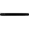 Dayton Audio DAX88HUB Keypad Hub for DAX88 view 1