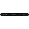 Dayton Audio DAX88HUB Keypad Hub for DAX88 view 2