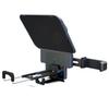 LILLIPUT TC11 11 inch Teleprompter APP/Bluetooth Remote Control Support Mobile Phone/DSLR Shooting view 1