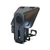 LILLIPUT TC11 11 inch Teleprompter APP/Bluetooth Remote Control Support Mobile Phone/DSLR Shooting view 2