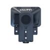 LILLIPUT TC11 11 inch Teleprompter APP/Bluetooth Remote Control Support Mobile Phone/DSLR Shooting view 3