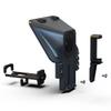 LILLIPUT TC11 11 inch Teleprompter APP/Bluetooth Remote Control Support Mobile Phone/DSLR Shooting view 4