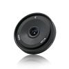 AstrHori 10mm F8 II APS-C Ultra Wide Angle Fisheye Manual Focus Lens for Fuji X Mount Camera X-A1 X-A10 X-A2 X-A3 X-A5 X-A7 X-H1 X-T1 X-T10 X-T2 X-T20 X-T3 X-T4 X-T100 X-T200 X-T30 X-PR01 view 2