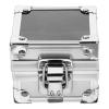 Nail Drill Grinding Bit Holder Box Display Storage Case view 3