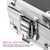 Nail Drill Grinding Bit Holder Box Display Storage Case view 4