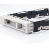 Hard Drive Caddy 74-113290-01 HDD Caddy 2.5" Hard Drive Bracket SSD Caddy Compatible for Cisco UCS C220 C240 C480 ML M5 C4200, 2 PACK view 2