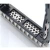 Hard Drive Caddy 74-113290-01 HDD Caddy 2.5" Hard Drive Bracket SSD Caddy Compatible for Cisco UCS C220 C240 C480 ML M5 C4200, 2 PACK view 3