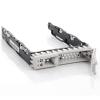 Hard Drive Caddy 74-113290-01 HDD Caddy 2.5" Hard Drive Bracket SSD Caddy Compatible for Cisco UCS C220 C240 C480 ML M5 C4200, 2 PACK view 4
