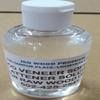 Wood veneer softener flattener 6 ounce bottle view 3