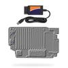SYNC 3 Module, SYNC 3 APIM Module Latest NA 221 Map, SYNC3 Gen  APIM GPS Navigation Module Support Apple Carplay and Android Auto view 1